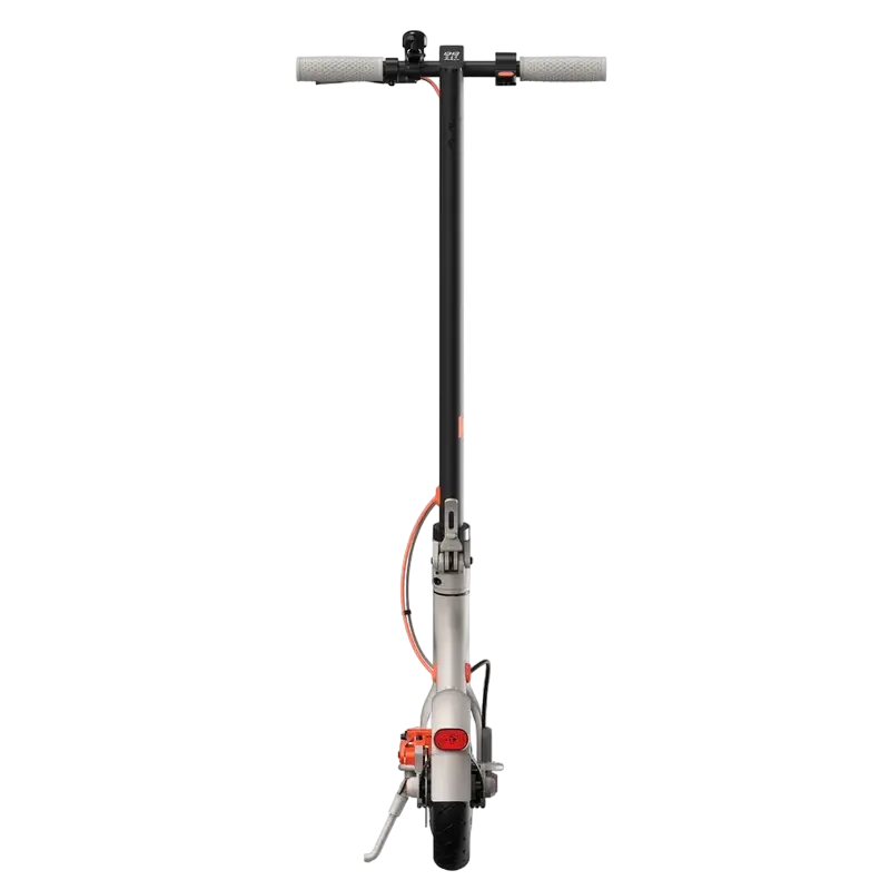 Электрический самокат Xiaomi 4 Серый