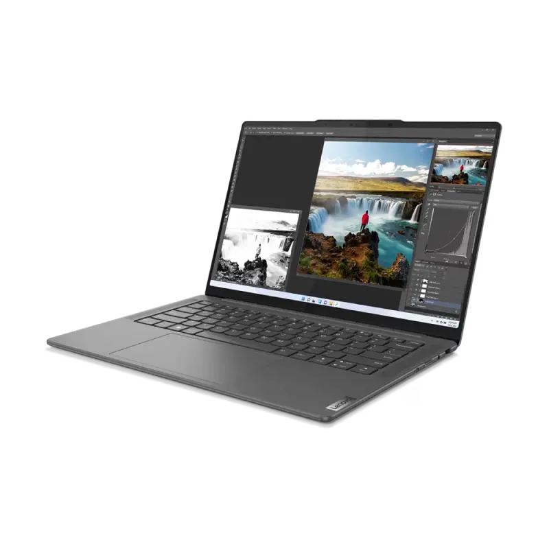 Lenovo Yoga Pro 7 14IRH8