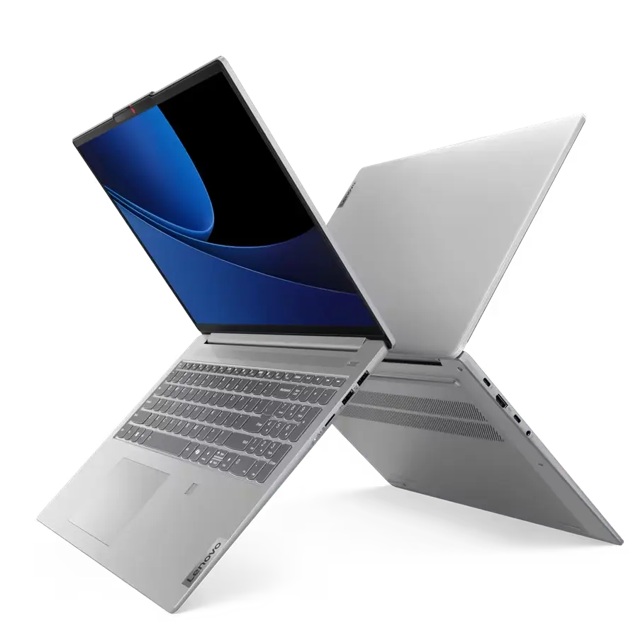 Ноутбук Lenovo IdeaPad Slim 5 16IMH9 Cloud Grey