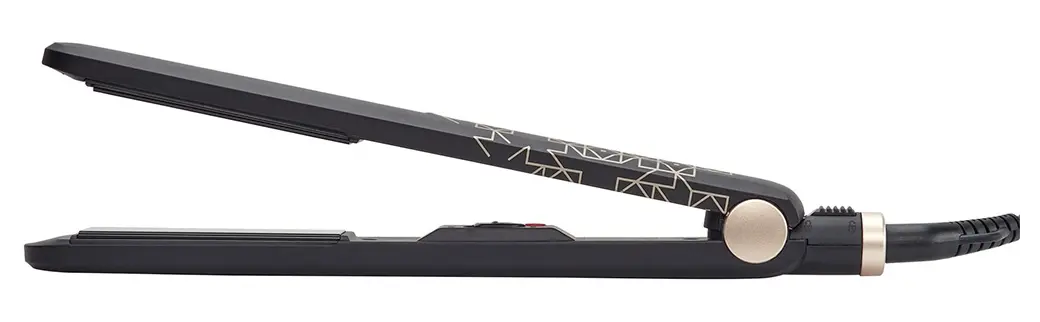 Placă de păr Polaris PHS 2390K