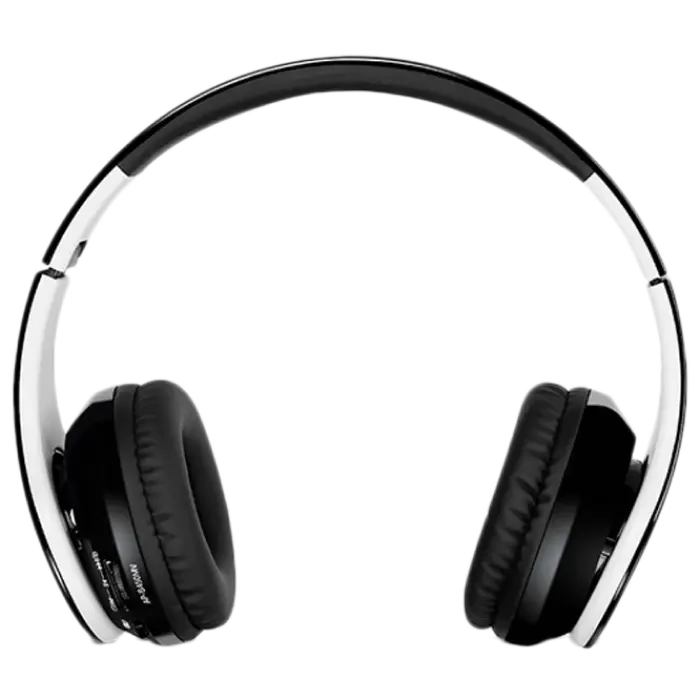 Наушники SVEN AP-B450MV Черный | Белый