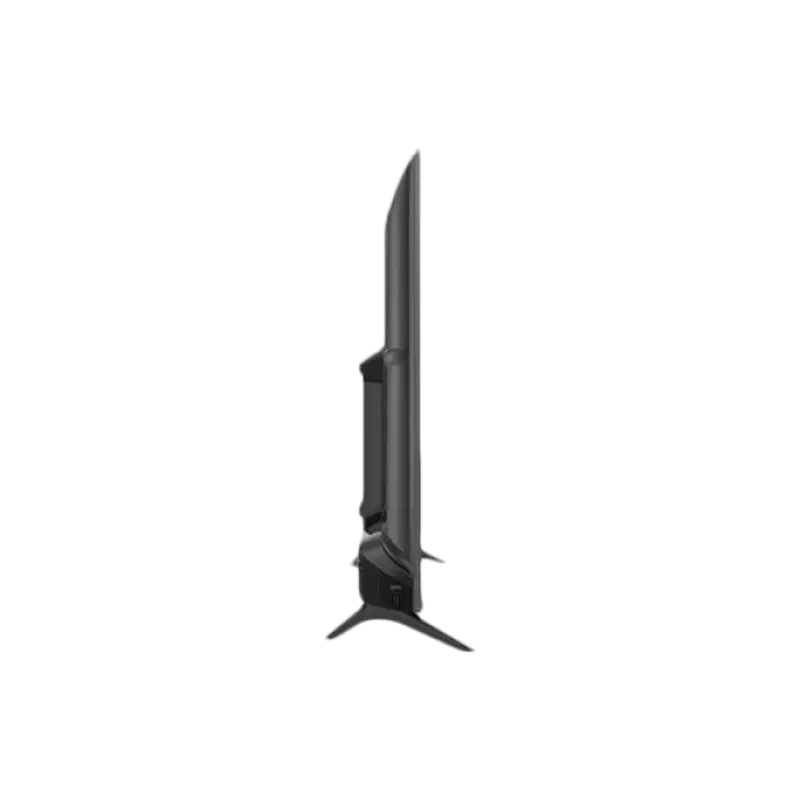 40" LED SMART Телевизор Hisense 40A5720FA Черный