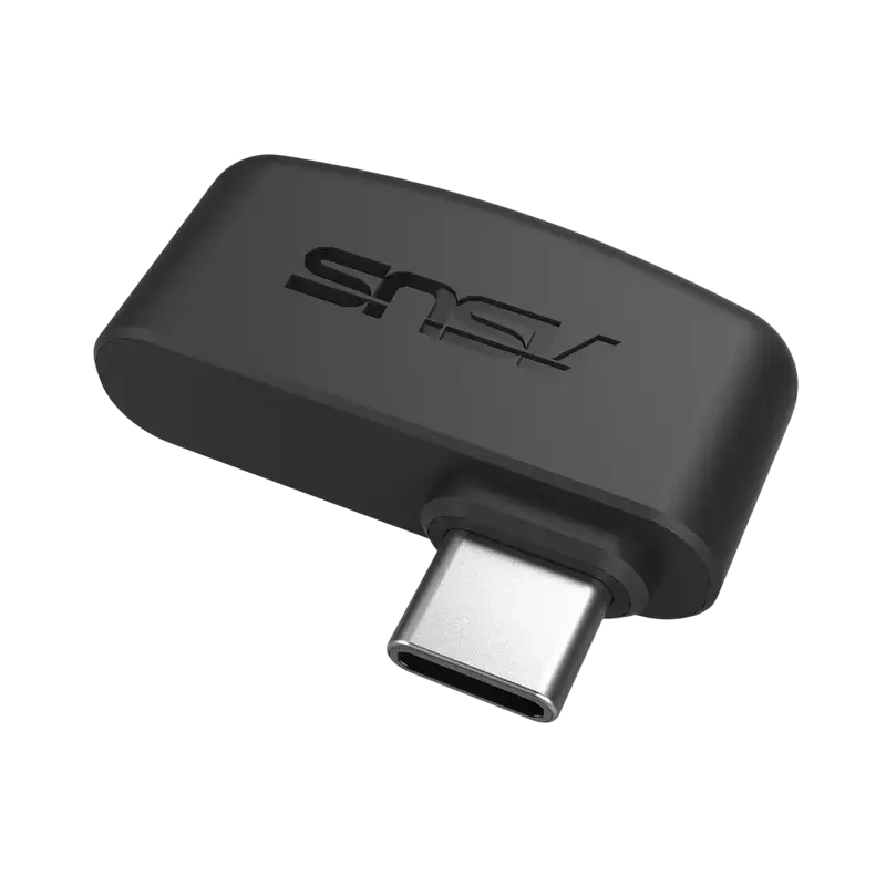 Наушники ASUS TUF Gaming H3 Металлический