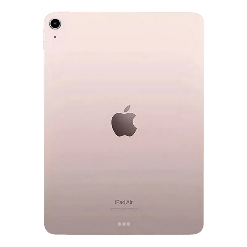Планшет Apple iPad Air 10.9 2022 Розовый
