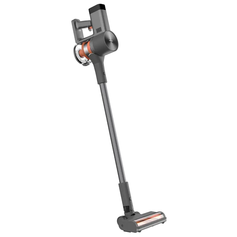 Вертикальный Пылесос Xiaomi G20 Max Серый