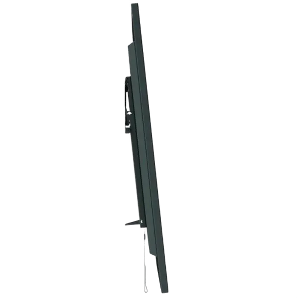 Кронштейн для телевизора Reflecta Slim 42-4040T Черный