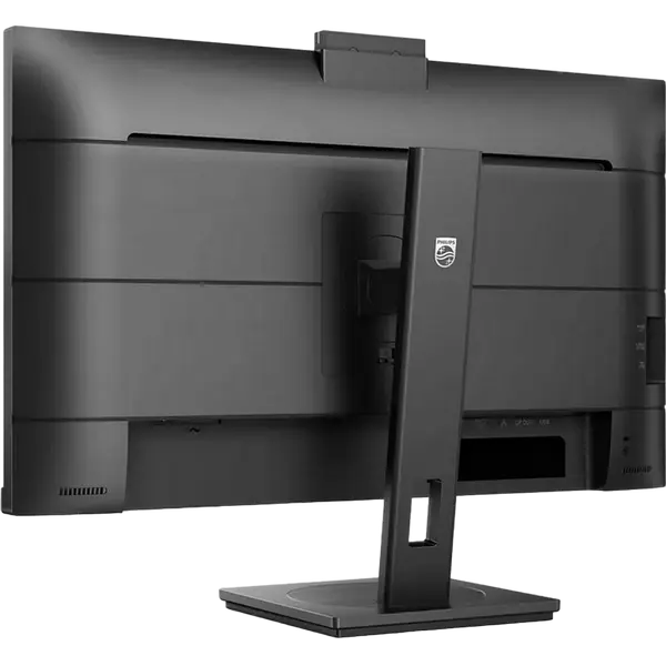 Монитор Philips 27B1U5601H Чёрный