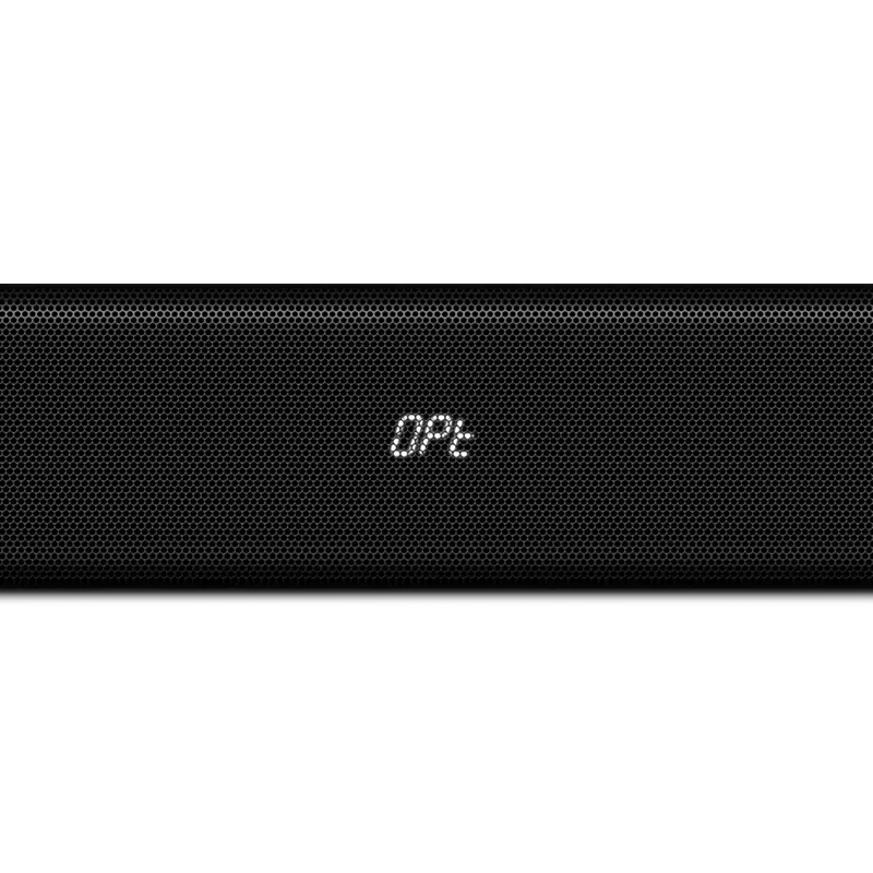 Саундбар SVEN SB-2400DD Черный