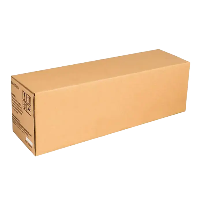 Drum cartuș Sharp Drum Unit