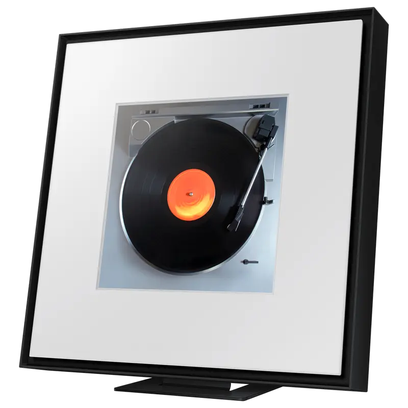 Аудиосистема Samsung HW-LS60D Черный