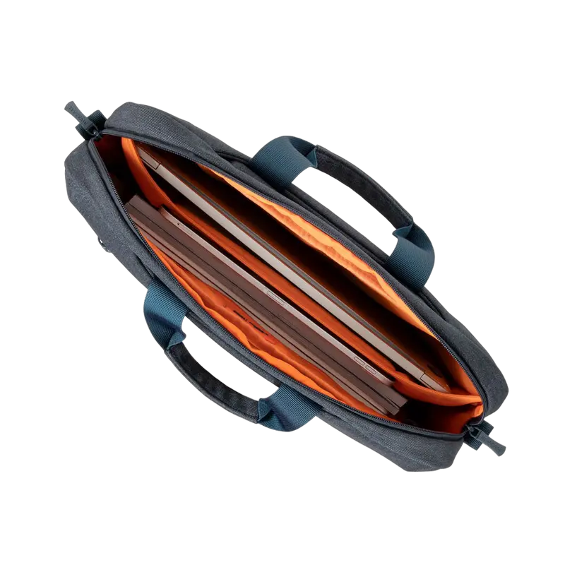 Сумка для ноутбука Rivacase Galapagos Серый