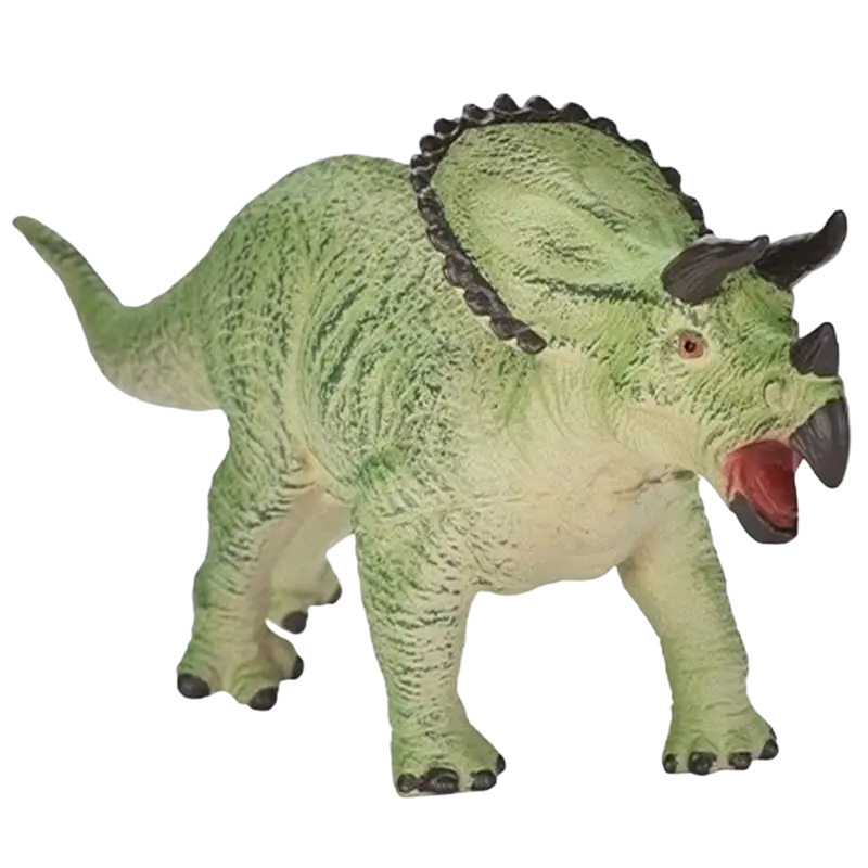 Радиоуправляемая игрушка Crazon 333-ZL21142 Зеленый