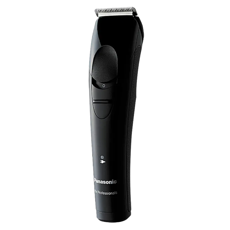 Машинка для стрижки Panasonic ER-GP21-K820 Чёрный