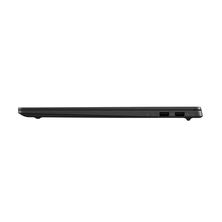 Ноутбук ASUS Vivobook S 15 OLED S5506MA Neutral Black