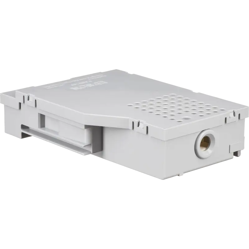 Коробка для технического обслуживания Epson Maintenance Cartridge PJMB100
