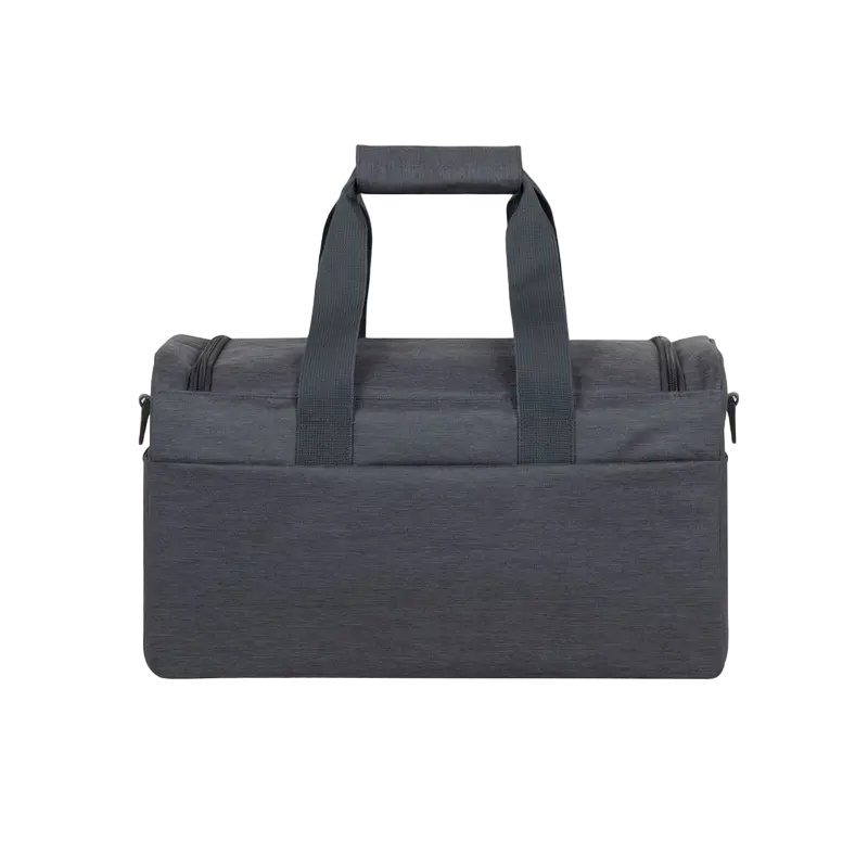 Cумка-холодильник RESTO FELIS FELIS Grey