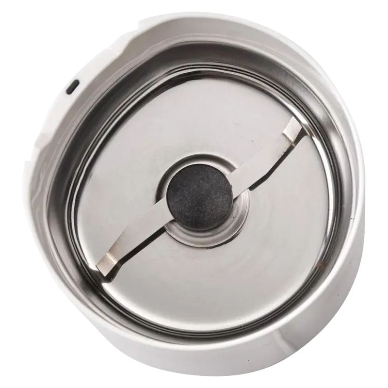 Кофемолка Gorenje SMK150SW Белый