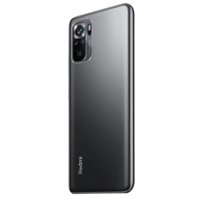 Смартфон Xiaomi Redmi Note 10S, 8 ГБ / 128ГБ