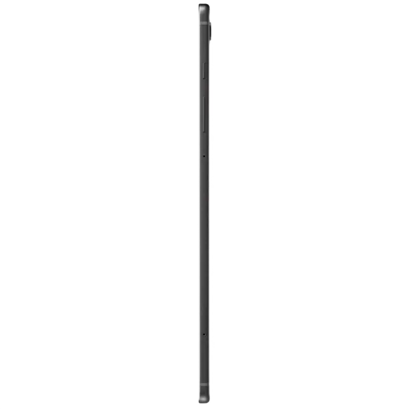 Планшет Samsung Galaxy Tab S6 Lite 2024 Серый