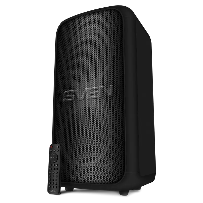 Аудиосистема SVEN PS-1000 Чёрный