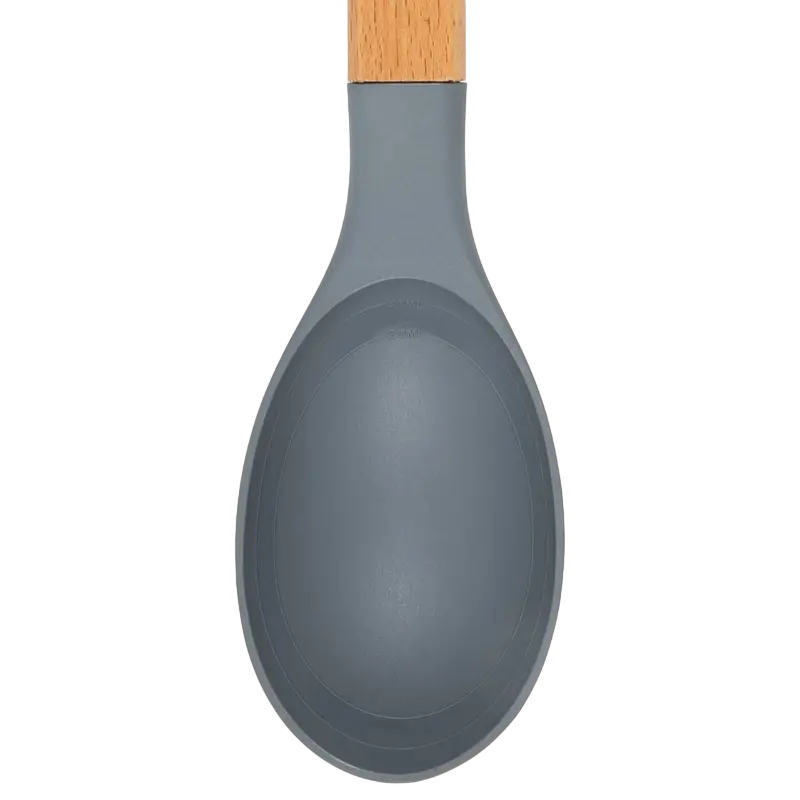 Lingură RESTO 94200 SUBRA Gri