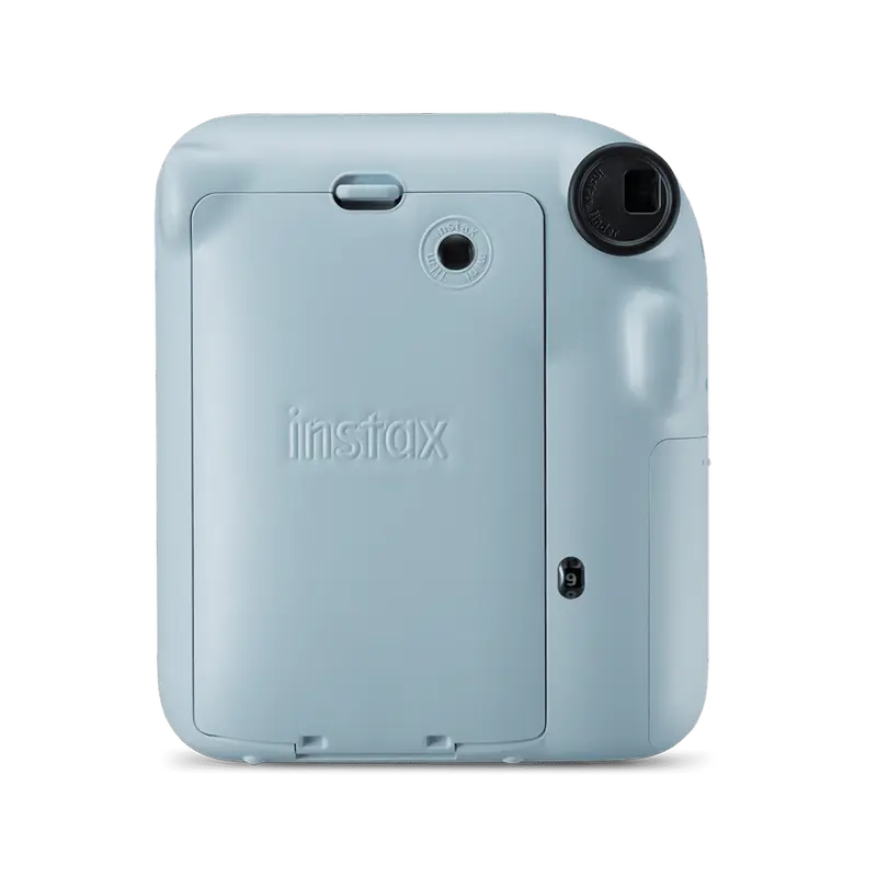 Cameră Foto instax Mini 12