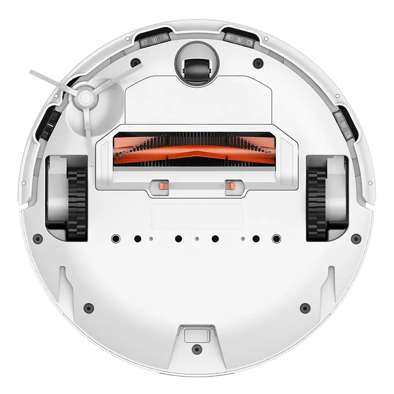 Aspirator Robot Xiaomi S10 Alb