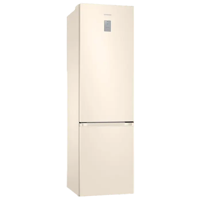 Холодильник Samsung RB38T676FEL/UA Бежевый