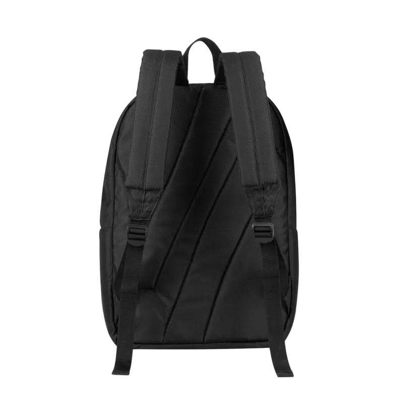 Рюкзак для ноутбука Rivacase Komodo Чёрный