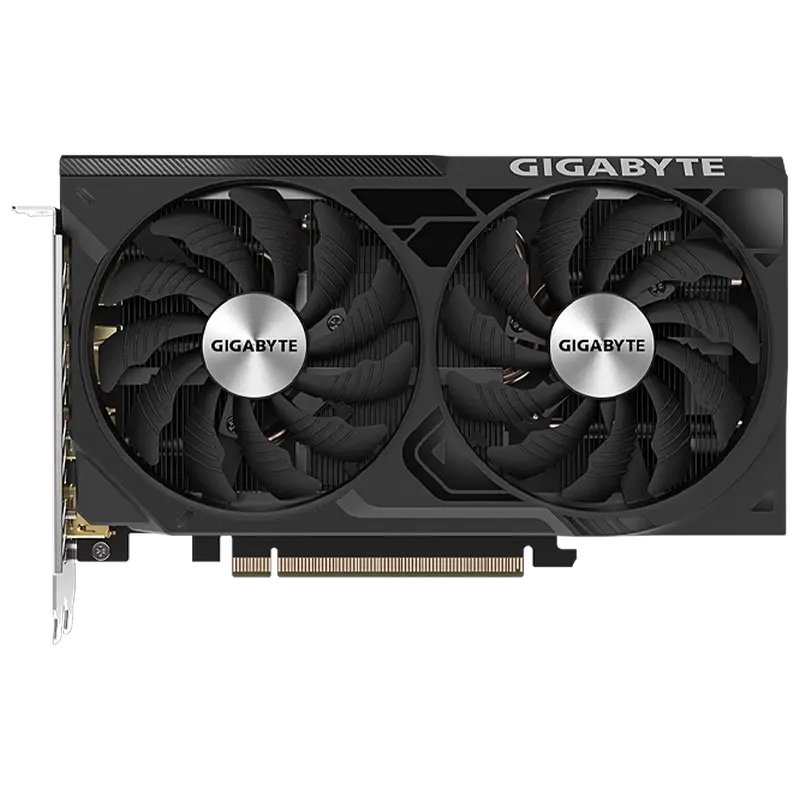 Игровой компьютер Ultra PC08236