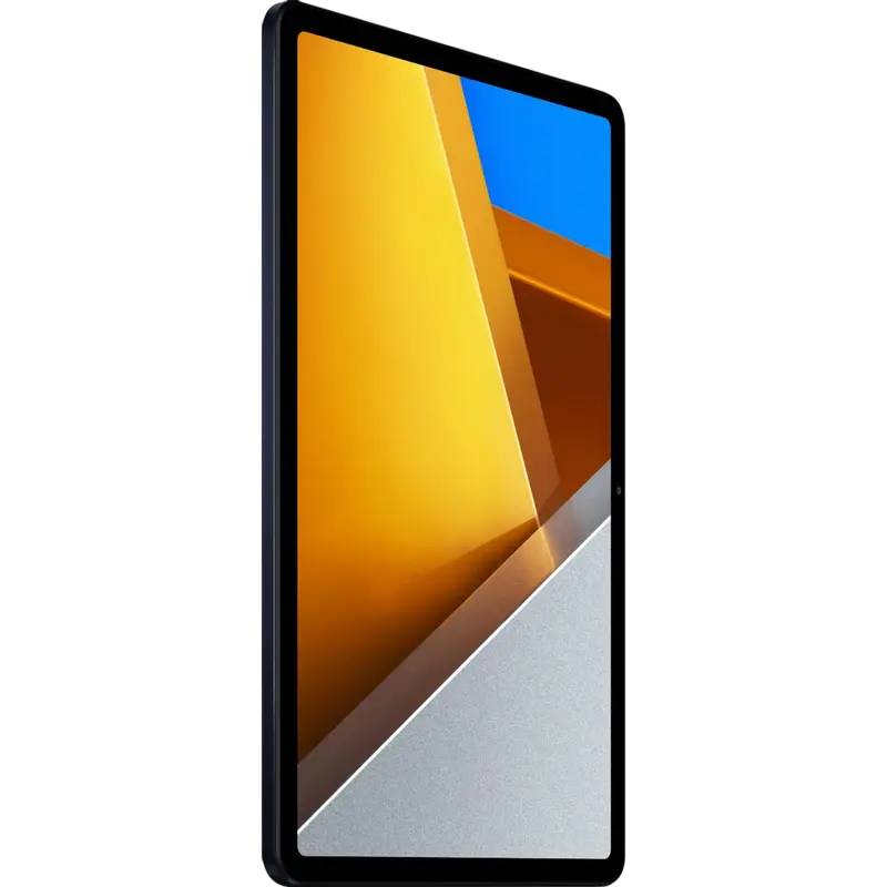 Планшет Xiaomi Pad Синий