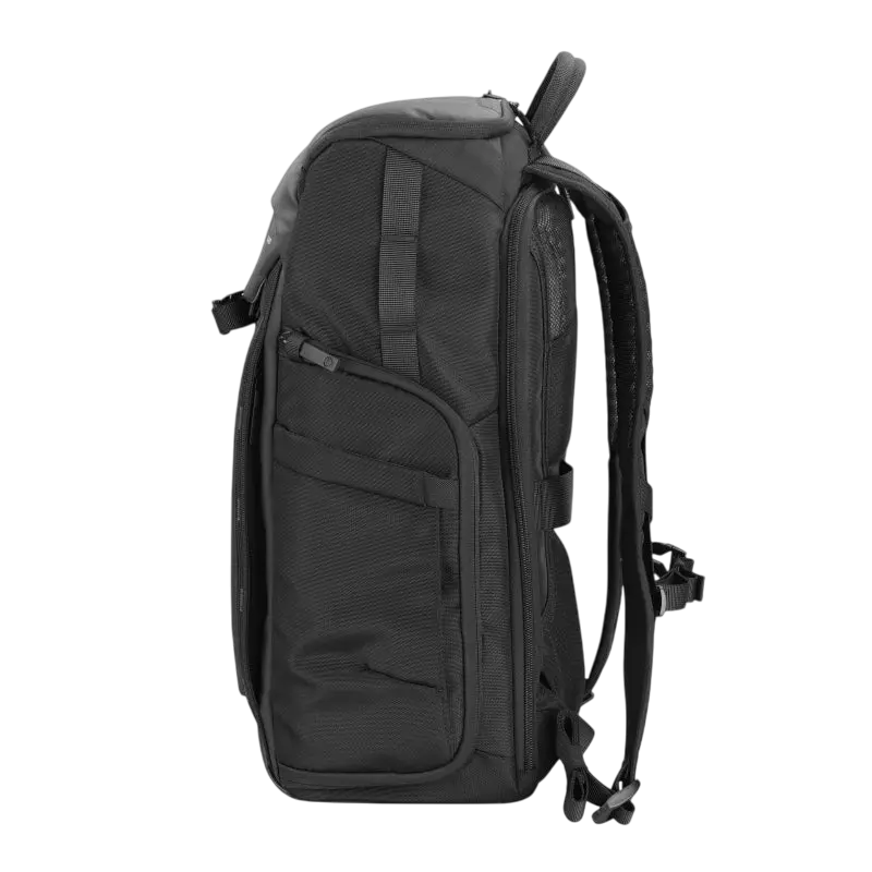 Рюкзак для фотоаппарата Vanguard VEO ADAPTOR R48 Черный