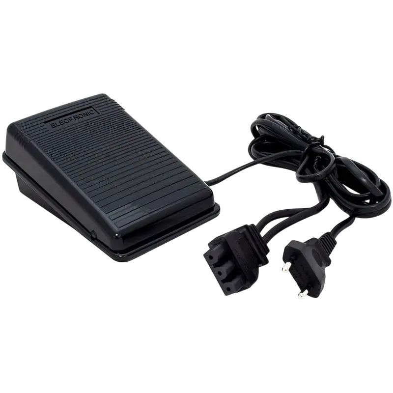 Mașină de cusut Singer Simple 3229 Alb | Verde