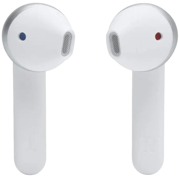 Наушники JBL Tune 225TWS Белый
