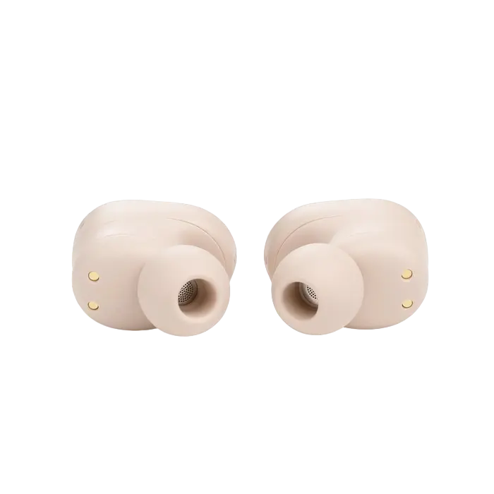 Căști JBL Tune 130NC Sand