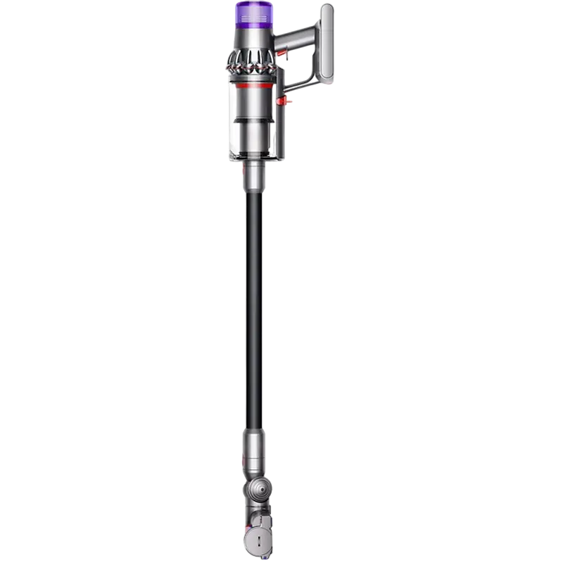 Вертикальный Пылесос Dyson V11 Total Clean Черный
