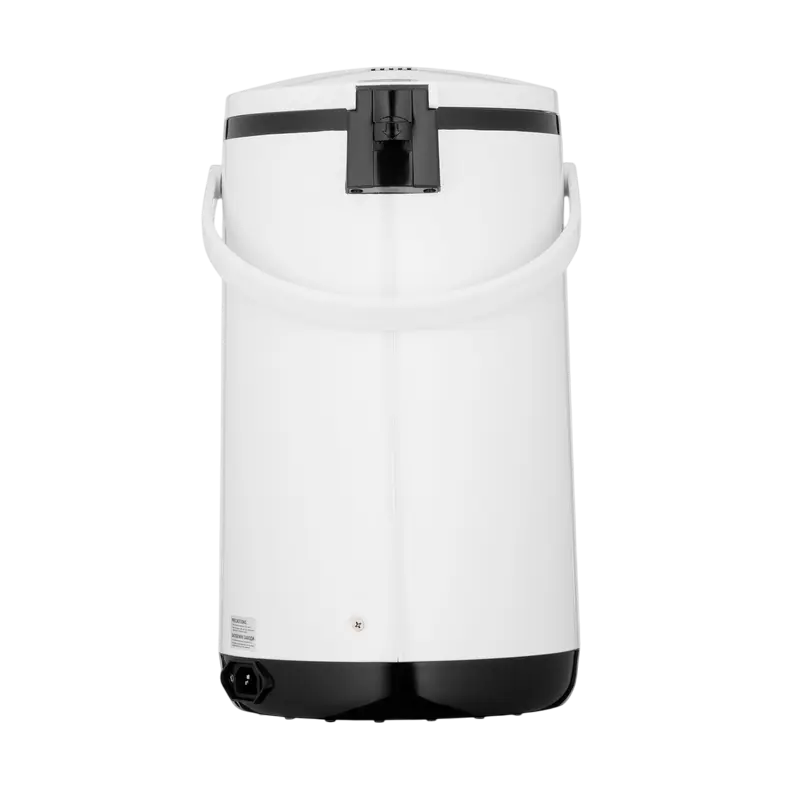 Термопот Ardesto TP-6WB Серый