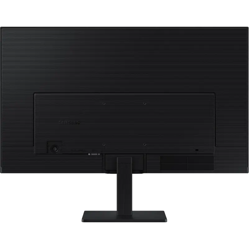 Монитор Samsung Essential S3 S27D300G Чёрный