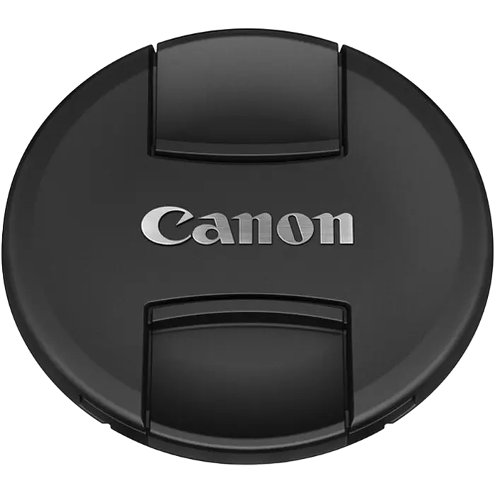 Объектив Canon RF 100-300mm f/2.8 L IS USM