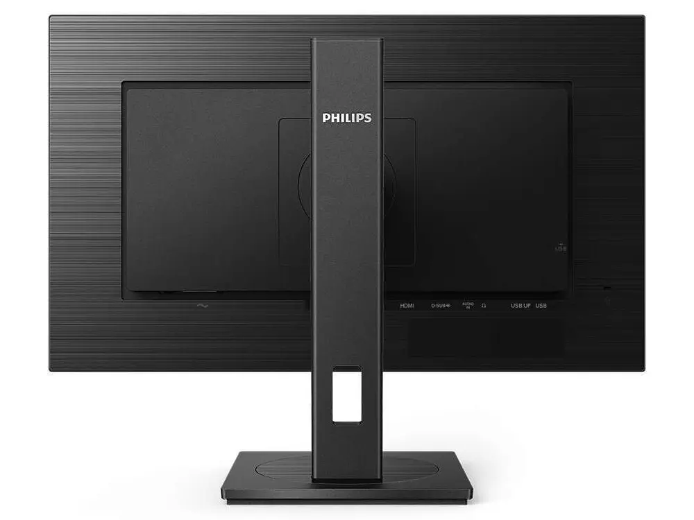 Philips 272B1G