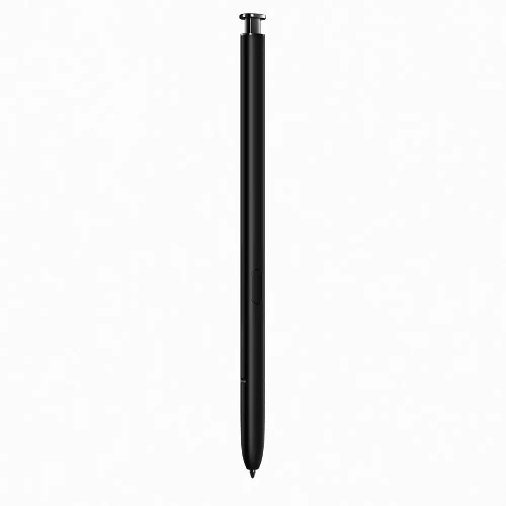 Смартфон Samsung Galaxy S22 Ultra, 8 ГБ / 128ГБ