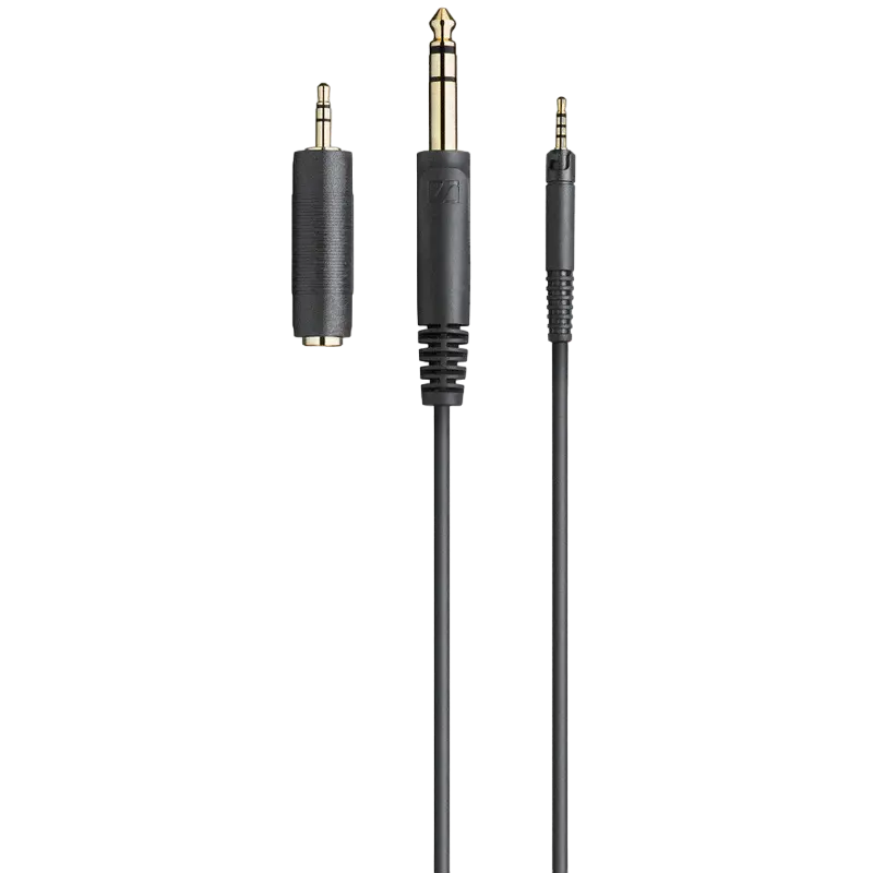 Наушники Sennheiser HD 569 Чёрный