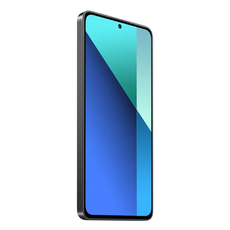 Смартфон Xiaomi Redmi Note 13, 8 ГБ / 256ГБ