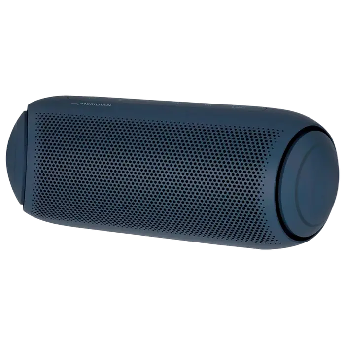 Boxă portabilă LG XBOOM Go PL7 Negru
