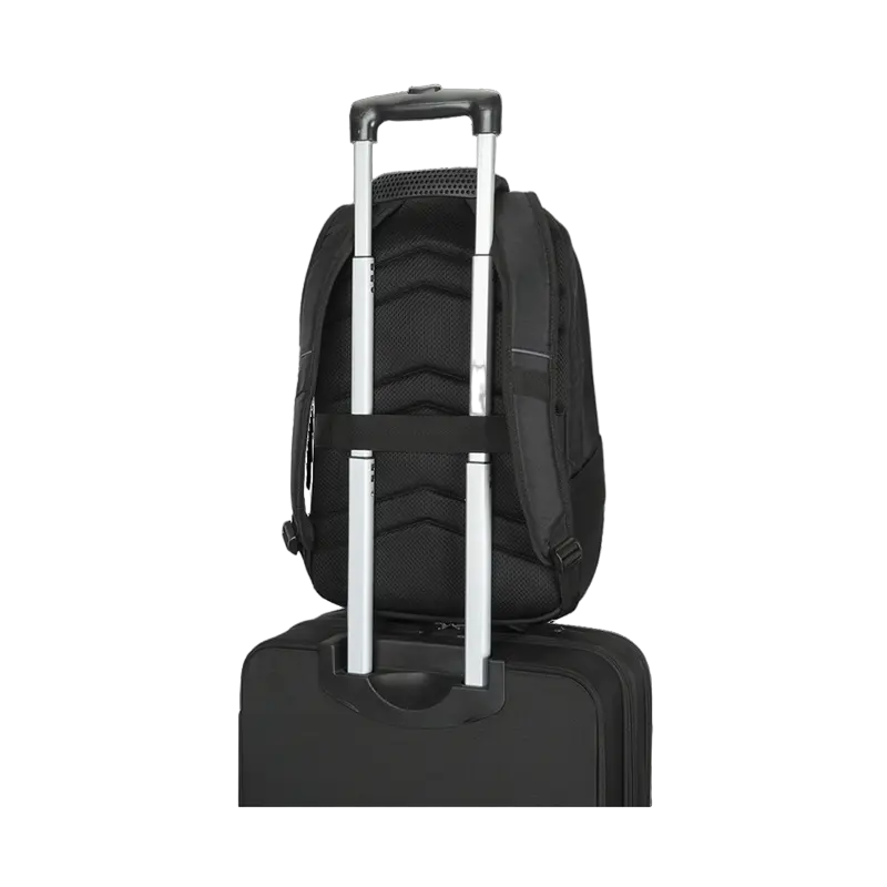 Rucsac Lenovo ThinkPad Essential Plus Negru