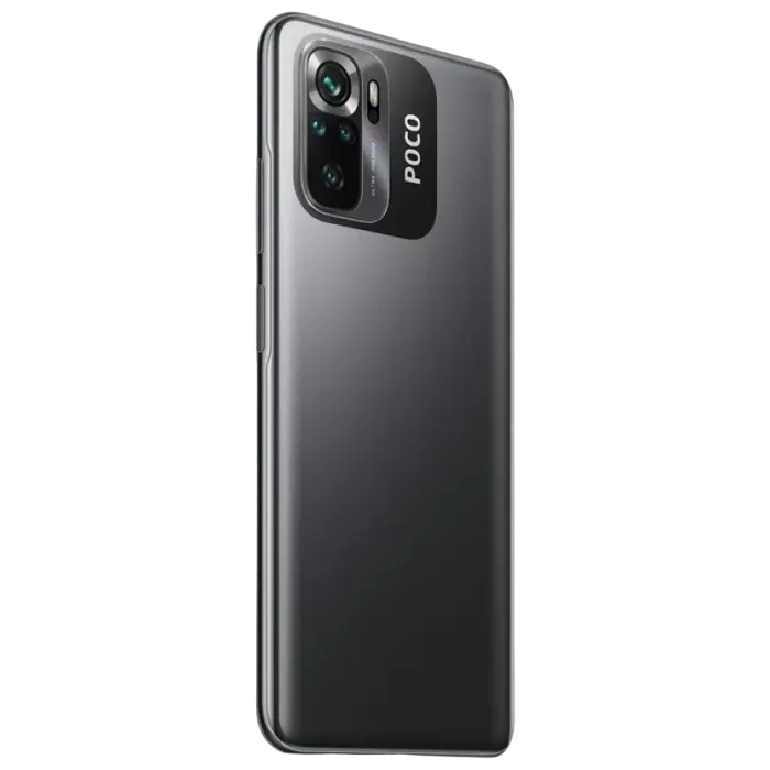 Смартфон Xiaomi M5s, 4 ГБ / 128ГБ