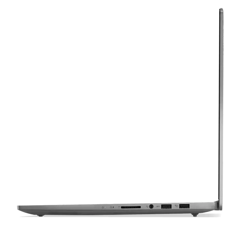 Laptop Lenovo IdeaPad Pro 5 16IRH8 Arctic Grey