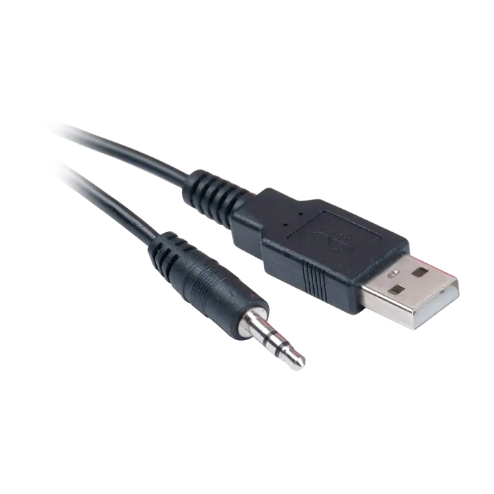 Компьютерные колонки SVEN 316 Оранжевый