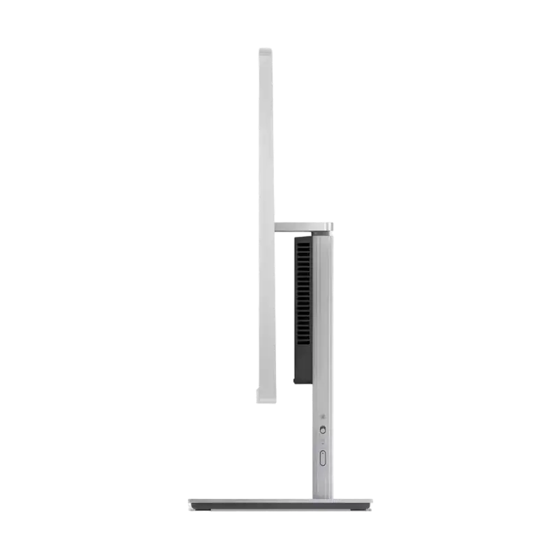 Моноблок Lenovo IdeaCentre 3 27IRH9 16 ГБ 512GB