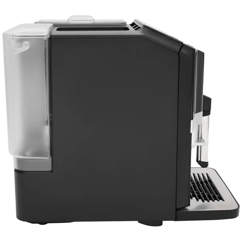 Кофемашина Siemens TI351209RW Черный